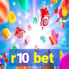 r10 bet